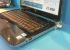 HP Pavilion M4-1011TX (Black) 4